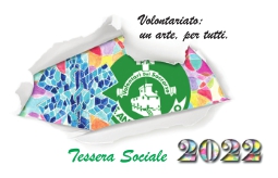 2022 tessera