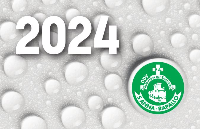 2022 tessera