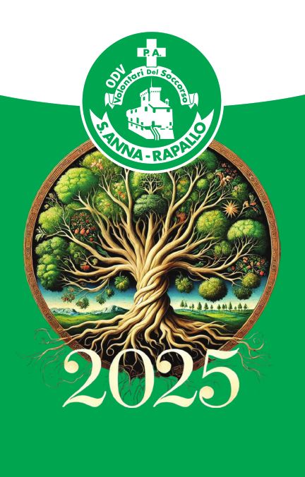 2022 tessera